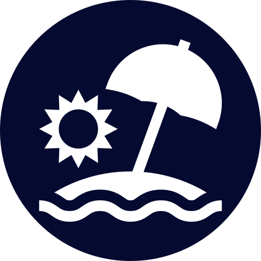 sun-umbrella