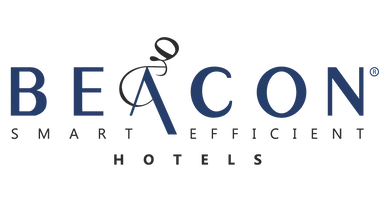 All-brand-logo-07 (1)