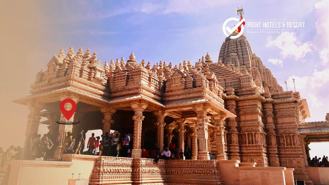 WhatsApp Video 2025-04-16 at 12.48.20 PM (1)