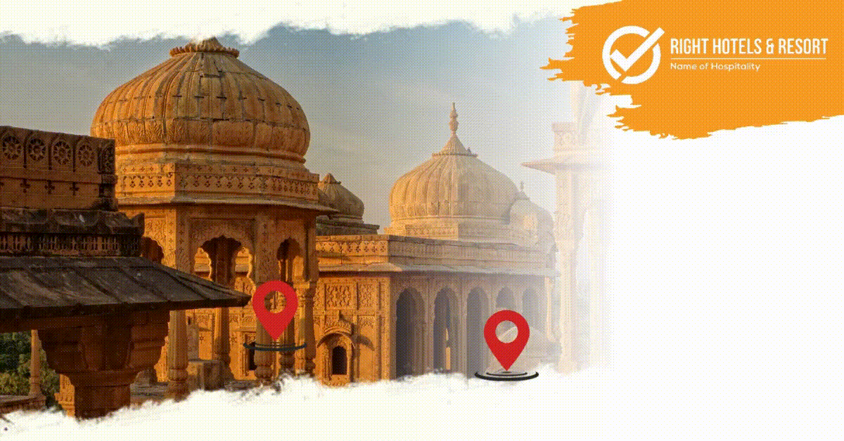 WhatsApp Video 2025-04-16 at 4.20.30 PM (1)